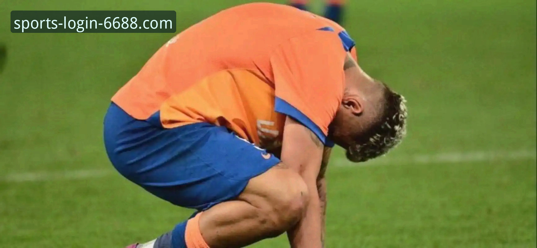 体育官方网站推荐 阿根廷新星陨落,一次体育资讯深度体验报告:从帕尼切利重伤看专业平台价值