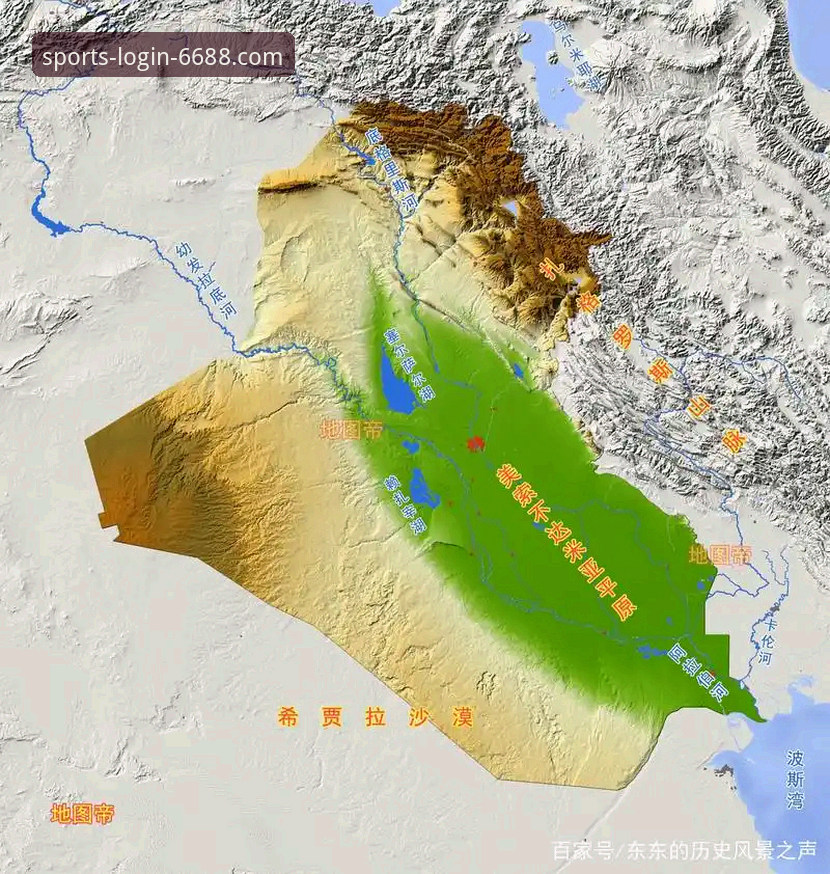 沙漠风暴与大师赛：一场由地缘政治引发的网球赛程危机深度评测