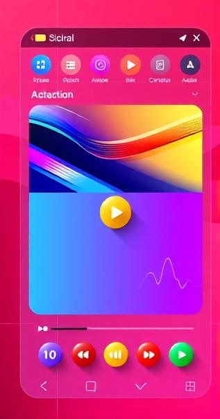 智启未来，即刻下载