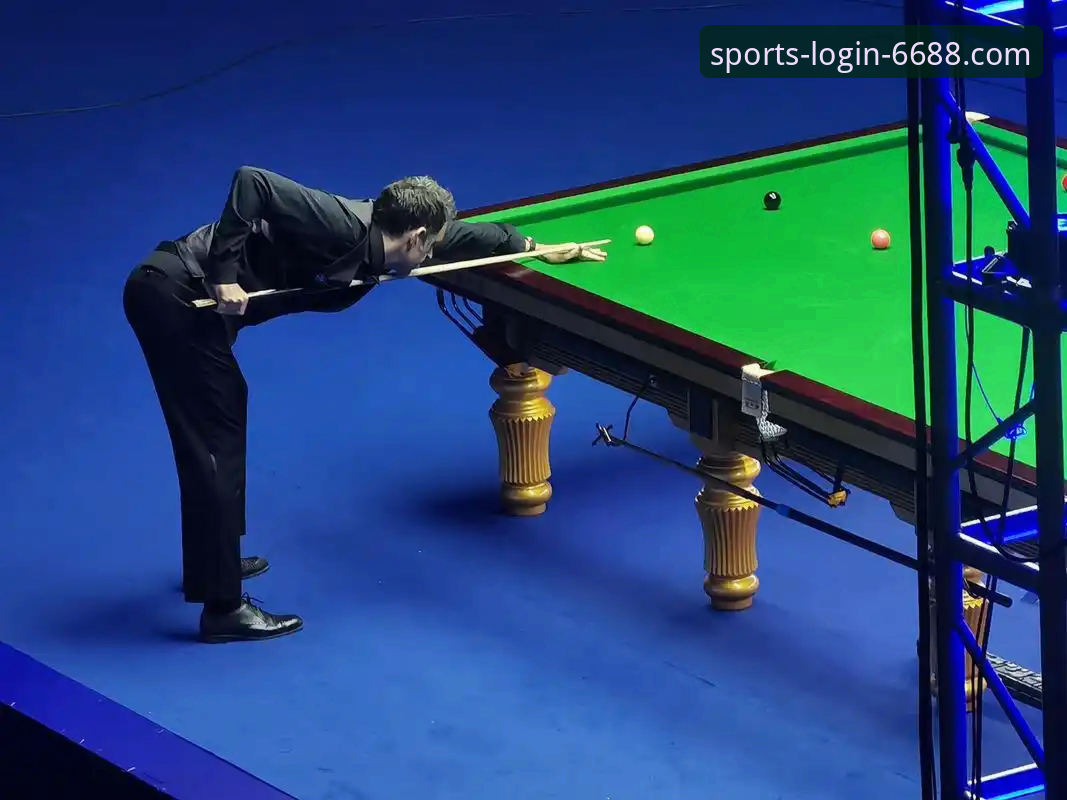 2026体育注册 从阿坎吉处子球,看体育平台如何提升观赛深度:实用指南