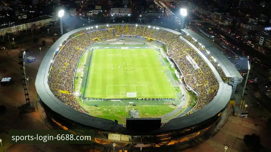 揭秘6688体育平台：体育正版下载功能详解与竞品技术对比