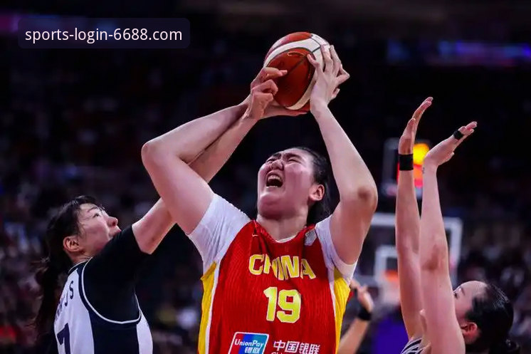 揭秘中国女篮资格赛关键一胜：从战术变阵到球星闪耀的深度解析