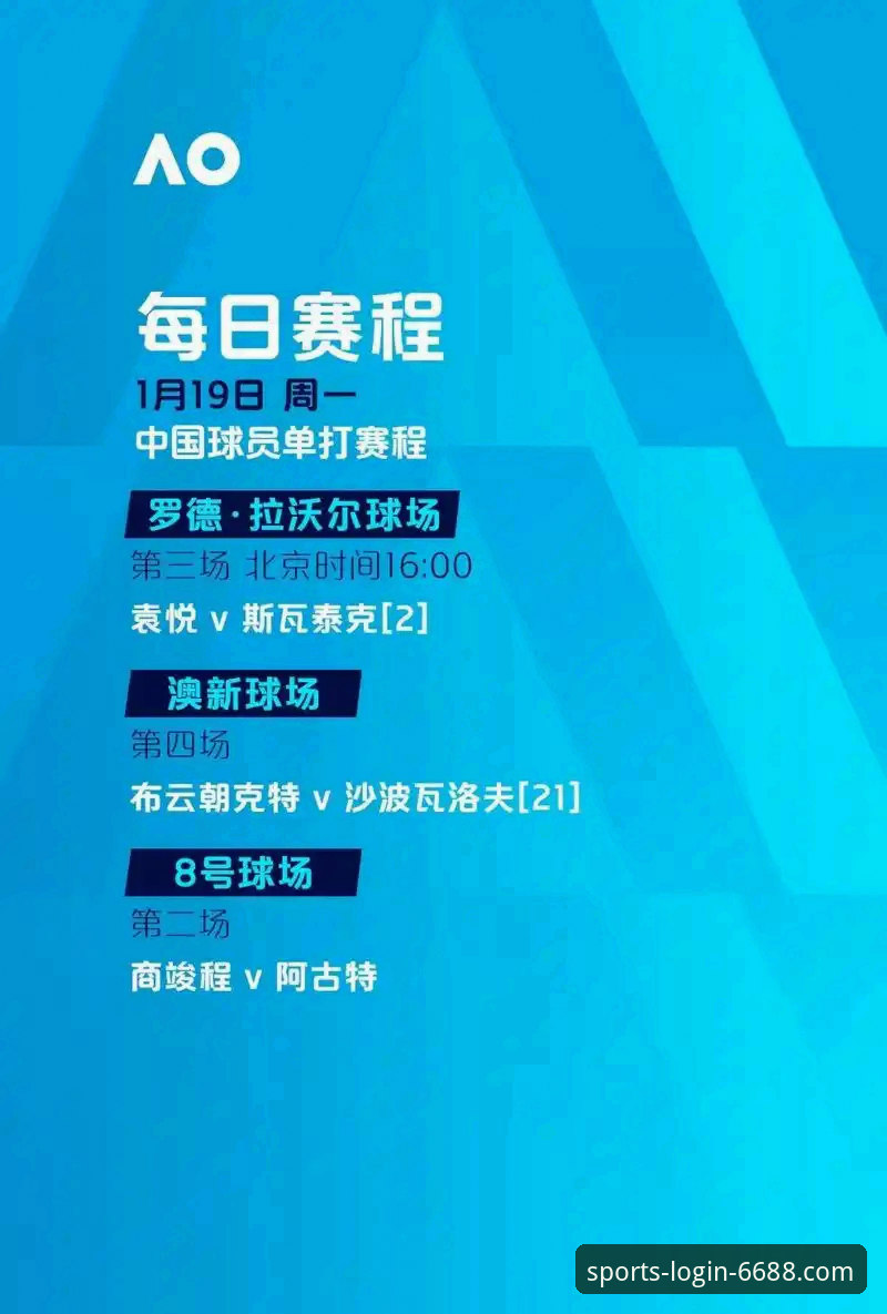 6688体育赛事直播平台深度评测：技术对比与功能体验报告