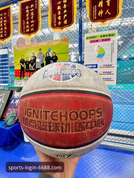 在6688体育平台见证蓝黑铁卫处子球：一场5-0大胜背后的技术细节与观赛体验