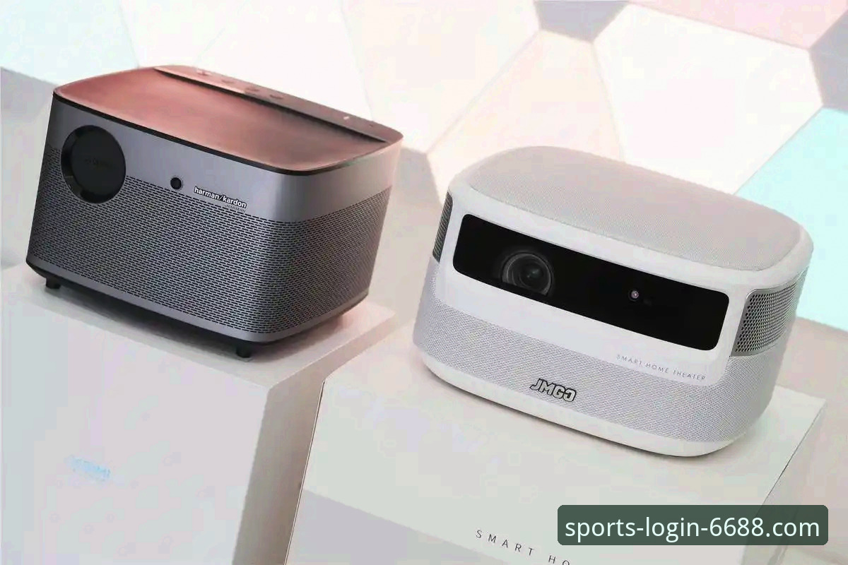 <h2>移动观赛新纪元：官方客户端安装 vs 传统网页浏览</h2>