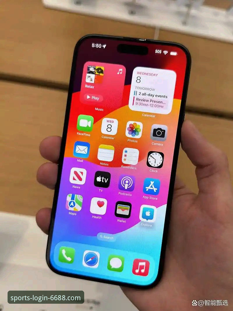 6688体育平台安卓版全面解析：从技术架构到用户体验的创新深度分析