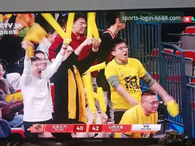 6688体育平台vs传统直播平台：体育使用体验对比，谁更胜一筹？