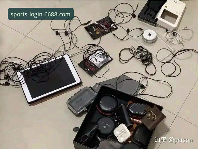 6688体育平台苹果版手机版下载与竞品对比完整指南