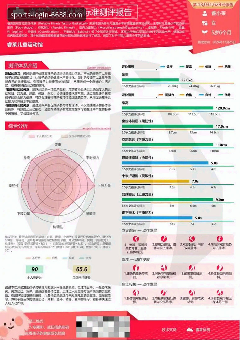 6688体育赛事直播平台深度评测：技术对比与功能体验报告