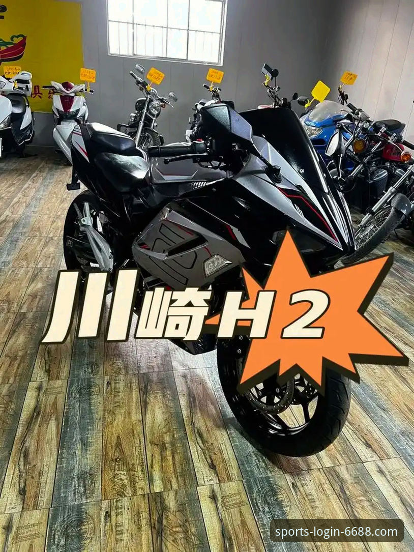 <h2>揭秘传奇视角：卡洛斯钦点未来第一左后卫，世界杯悬念与技术流观赛新解</h2>