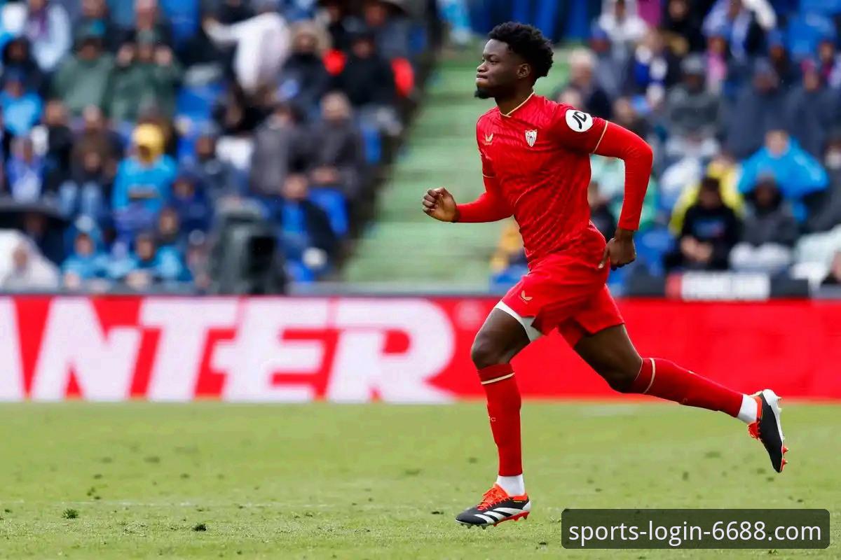 6688体育平台官网最新版全面评测：一次前瞻性的移动观赛体验革新