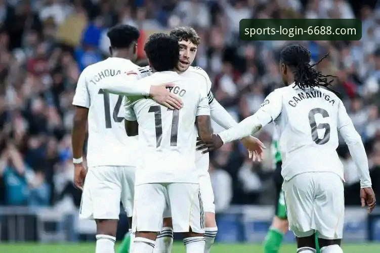 皇马三球完胜曼城，巴尔韦德帽子戏法详解